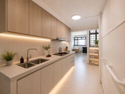 Blk 51 EAST PAYOH PALM (Toa Payoh), HDB 3 Rooms #587331341